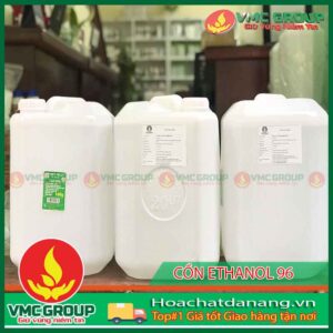 Mua Ethanol tại Việt Mỹ đảm bảo chất lượng cao